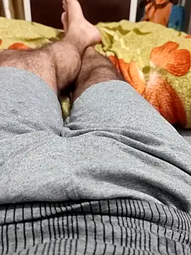 Snapshot of Hot_funky_boy chatting on 27, 2, 2025 Hot funky boy online show from 27, 2, 2025