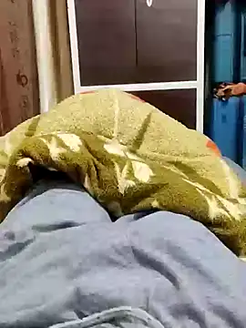 Snapshot of Hot_funky_boy chatting on 5, 3, 2025 Hot funky boy online show from 5, 3, 2025