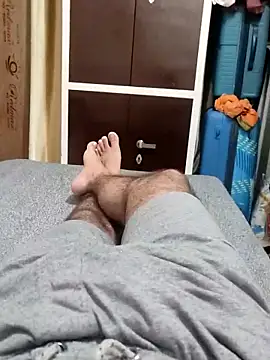 Snapshot of Hot_funky_boy chatting on 14, 3, 2025 Hot funky boy online show from 14, 3, 2025