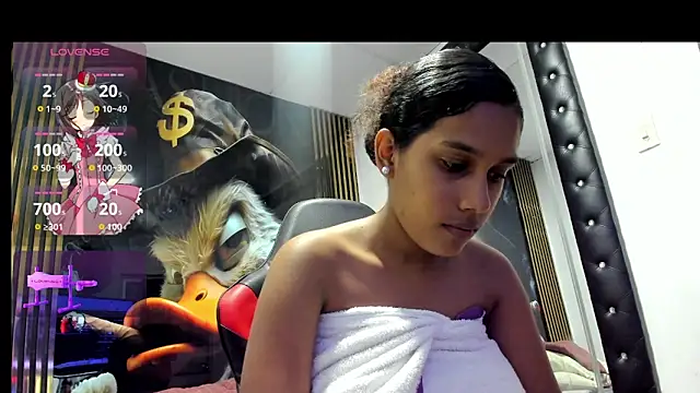 michell78sexy online show from 6, 1, 2026