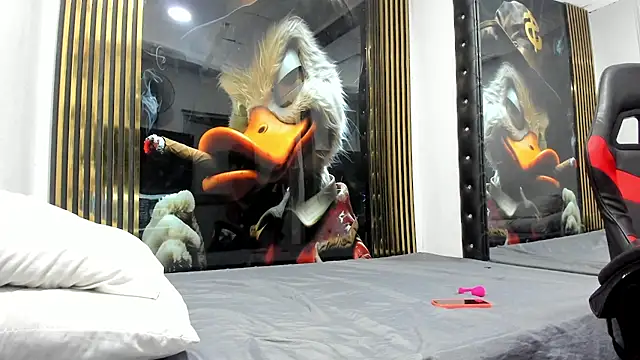 michell78sexy online show from 17, 1, 2026