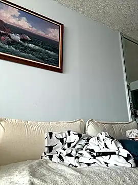 Liyah 19 online show from 7, 1, 2026