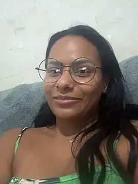 Vivymarques online show from 6, 2, 2025