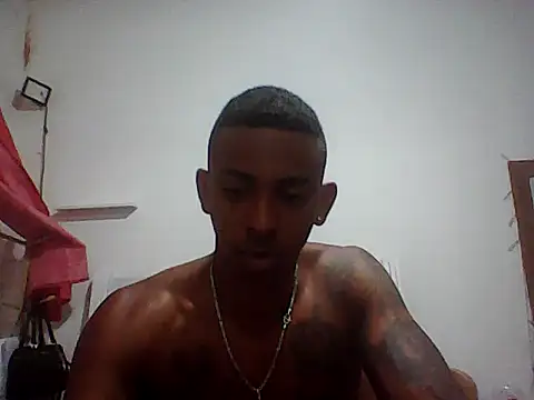 Vivymarques online show from 7, 10, 2025