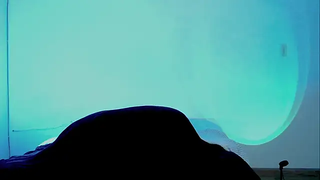 Carlin Diaz online show from 21, 12, 2025