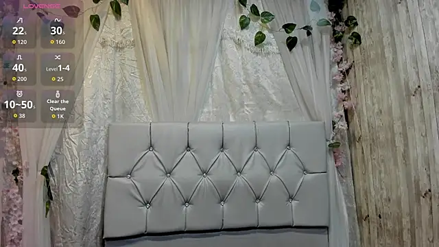 Rachel new20 online show from 5, 2, 2026