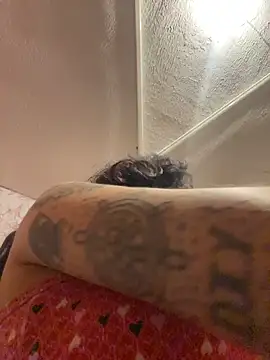 AriYokai online show from 2, 11, 2025