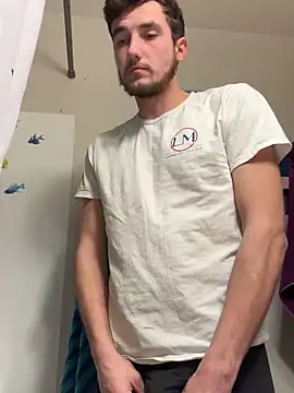 Codybugs0206 online show from 6, 2, 2025