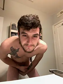 Codybugs0206 online show from 11, 2, 2025