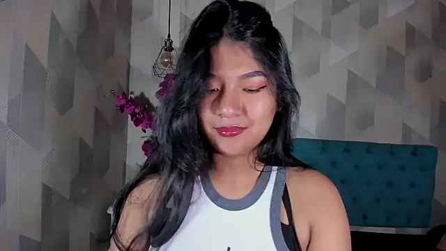 ScarletKray online show from 9, 10, 2025