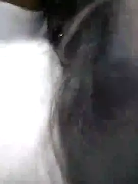 ScarletKray online show from 18, 11, 2025