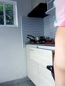 Nathaly-777 online show from 27, 9, 2025