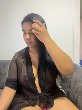Snapshot of stefania_brunnett chatting on 3, 2, 2025 stefania brunnett online show from 3, 2, 2025