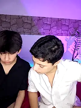 jacob and sam online show from 20, 2, 2025