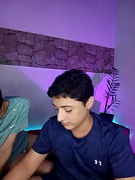 jacob and sam online show from 23, 2, 2025