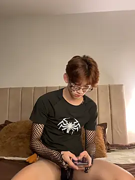 jacob and sam online show from 25, 10, 2025