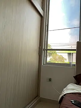 jacob and sam online show from 7, 3, 2026