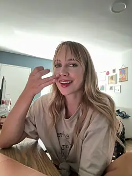 rileylovesyou online show from 9, 9, 2025