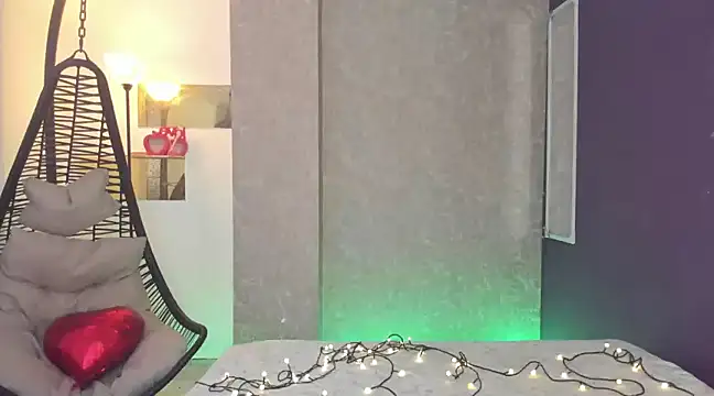 FelicitaSweet online show from 12, 2, 2025