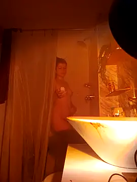 FelicitaSweet online show from 20, 3, 2025