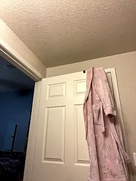 Chubby-Kat50 online show from 11, 1, 2026