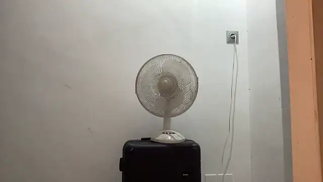 shineofcrazy online show from 10, 10, 2025