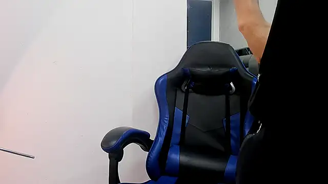 roan birkin online show from 11, 10, 2025