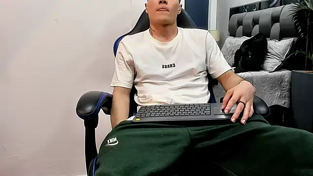 roan birkin online show from 14, 10, 2025