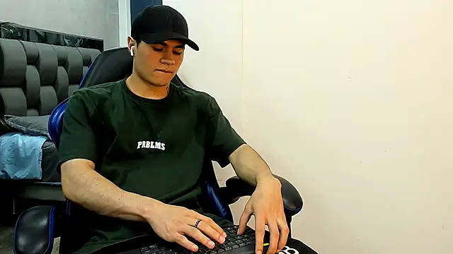 roan birkin online show from 7, 11, 2025