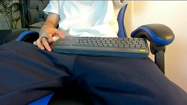 roan birkin online show from 21, 11, 2025