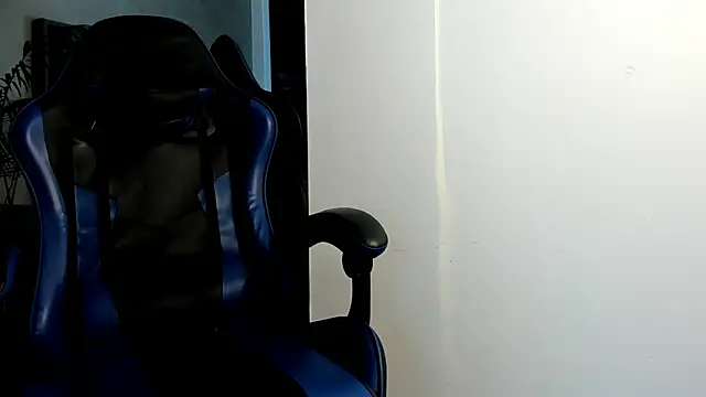 roan birkin online show from 30, 11, 2025