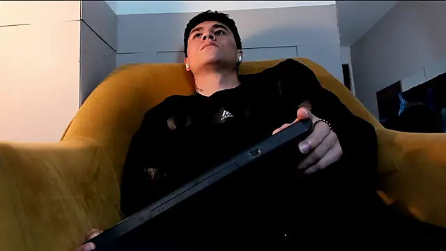 roan birkin online show from 24, 2, 2026