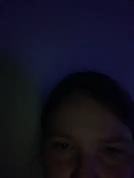 kaylacakes online show from 30, 1, 2025