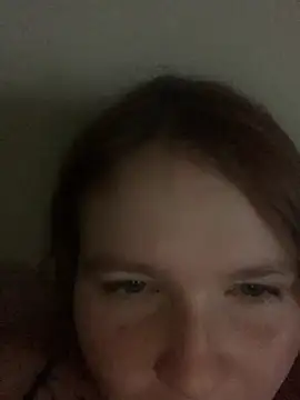 kaylacakes online show from 30, 1, 2025