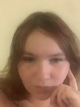 kaylacakes online show from 30, 1, 2025