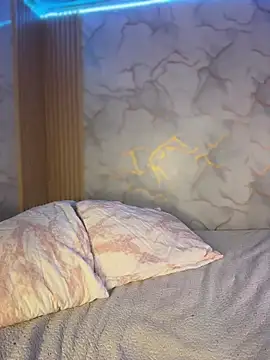 Snapshot of Lally_Valencia__ chatting on 25, 11, 2025 Lally Valencia online show from 25, 11, 2025