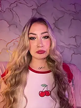 Lally Valencia   online show from 15, 2, 2026