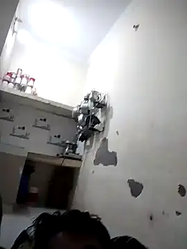 Snapshot of sdfuubjkn chatting on 16, 3, 2026 sdfuubjkn online show from 16, 3, 2026