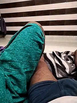 Snapshot of sdfuubjkn chatting on 18, 3, 2026 sdfuubjkn online show from 18, 3, 2026