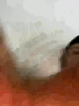 Andres324154 online show from 13, 9, 2025