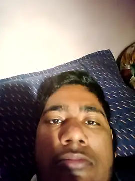 fuck duck online show from 10, 2, 2025