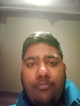 fuck duck online show from 10, 2, 2025