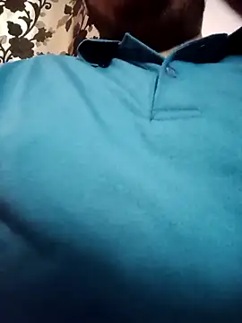 fuck duck online show from 11, 2, 2025