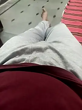 fuck duck online show from 26, 2, 2025