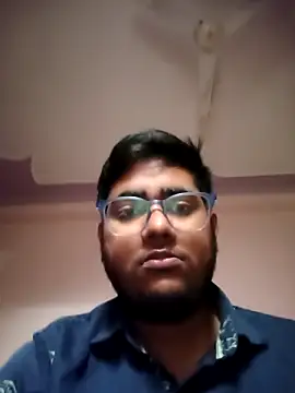 fuck duck online show from 27, 2, 2025