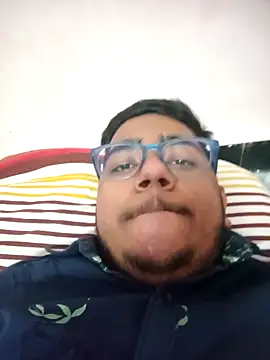 fuck duck online show from 17, 3, 2025