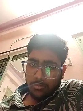 fuck duck online show from 10, 4, 2026