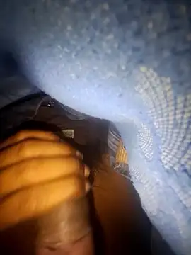 Singleboylucknow online show from 4, 2, 2026