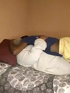 holidtic justice online show from 11, 10, 2025