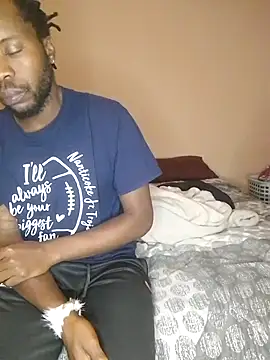 holidtic justice online show from 17, 11, 2025